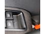 Volkswagen Polo 1.2 TDI BlueMotion AIRCO CRUISE 3 X SLEUTELS