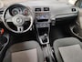 Volkswagen Polo 1.2 TDI BlueMotion AIRCO CRUISE 3 X SLEUTELS