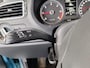 Volkswagen Polo 1.2 TDI BlueMotion AIRCO CRUISE 3 X SLEUTELS