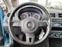 Volkswagen Polo 1.2 TDI BlueMotion AIRCO CRUISE 3 X SLEUTELS
