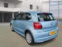 Volkswagen Polo 1.2 TDI BlueMotion AIRCO CRUISE 3 X SLEUTELS