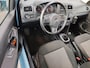 Volkswagen Polo 1.2 TDI BlueMotion AIRCO CRUISE 3 X SLEUTELS