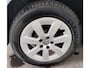 Volkswagen Polo 1.2 TDI BlueMotion AIRCO CRUISE 3 X SLEUTELS