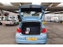 Volkswagen Polo 1.2 TDI BlueMotion AIRCO CRUISE 3 X SLEUTELS