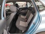 Volkswagen Polo 1.2 TDI BlueMotion AIRCO CRUISE 3 X SLEUTELS
