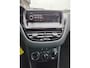 Peugeot 208 1.2 VTi Access | Airco | Cruise |