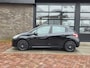 Peugeot 208 1.2 VTi Access | Airco | Cruise |