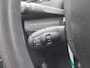 Peugeot 208 1.2 VTi Access | Airco | Cruise |