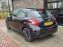 Peugeot 208 1.2 VTi Access | Airco | Cruise |