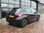 Peugeot 208 1.2 VTi Access | Airco | Cruise |
