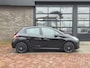Peugeot 208 1.2 VTi Access | Airco | Cruise |