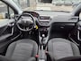Peugeot 208 1.2 VTi Access | Airco | Cruise |