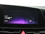 Kia Niro EV DynamicLine 64.8 kWh | Camera | Apple Carplay/Android Auto |  Nederlandse Auto | NAP |
