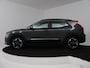 Kia Niro EV DynamicLine 64.8 kWh | Camera | Apple Carplay/Android Auto |  Nederlandse Auto | NAP |