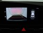 Kia Niro EV DynamicLine 64.8 kWh | Camera | Apple Carplay/Android Auto |  Nederlandse Auto | NAP |