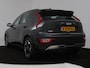 Kia Niro EV DynamicLine 64.8 kWh | Camera | Apple Carplay/Android Auto |  Nederlandse Auto | NAP |