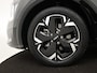 Kia Niro EV DynamicLine 64.8 kWh | Camera | Apple Carplay/Android Auto |  Nederlandse Auto | NAP |