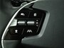Kia Niro EV DynamicLine 64.8 kWh | Camera | Apple Carplay/Android Auto |  Nederlandse Auto | NAP |