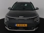 Kia Niro EV DynamicLine 64.8 kWh | Camera | Apple Carplay/Android Auto |  Nederlandse Auto | NAP |