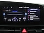 Kia Niro EV DynamicLine 64.8 kWh | Camera | Apple Carplay/Android Auto |  Nederlandse Auto | NAP |
