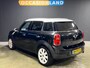 MINI Countryman Mini 1.6 Cooper Chili |CRUISE|CLIMATE|LEDER+STOELVERWARMING|
