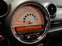 MINI Countryman Mini 1.6 Cooper Chili |CRUISE|CLIMATE|LEDER+STOELVERWARMING|