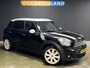 MINI Countryman Mini 1.6 Cooper Chili |CRUISE|CLIMATE|LEDER+STOELVERWARMING|