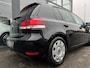 Volkswagen Golf 1.4 TSI Highline