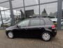 Volkswagen Golf 1.4 TSI Highline