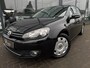 Volkswagen Golf 1.4 TSI Highline