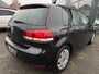 Volkswagen Golf 1.4 TSI Highline