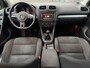 Volkswagen Golf 1.4 TSI Highline