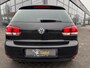 Volkswagen Golf 1.4 TSI Highline