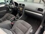 Volkswagen Golf 1.4 TSI Highline