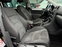 Volkswagen Golf 1.4 TSI Highline