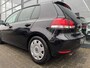 Volkswagen Golf 1.4 TSI Highline