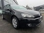 Volkswagen Golf 1.4 TSI Highline