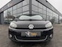 Volkswagen Golf 1.4 TSI Highline