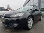 Volkswagen Golf 1.4 TSI Highline