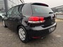 Volkswagen Golf 1.4 TSI Highline
