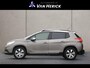 Peugeot 2008 1.2 VTi Allure Pack Premium Plus | Cruise | Trekhaak | Navi