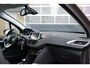 Peugeot 2008 1.2 VTi Allure Pack Premium Plus | Cruise | Trekhaak | Navi