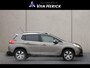 Peugeot 2008 1.2 VTi Allure Pack Premium Plus | Cruise | Trekhaak | Navi