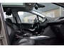 Peugeot 2008 1.2 VTi Allure Pack Premium Plus | Cruise | Trekhaak | Navi