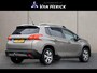 Peugeot 2008 1.2 VTi Allure Pack Premium Plus | Cruise | Trekhaak | Navi