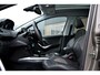 Peugeot 2008 1.2 VTi Allure Pack Premium Plus | Cruise | Trekhaak | Navi
