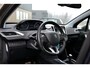 Peugeot 2008 1.2 VTi Allure Pack Premium Plus | Cruise | Trekhaak | Navi