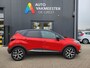 Renault Captur 0.9 TCe 90 pk Intens Panoramadak, Trekhaak