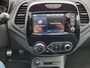 Renault Captur 0.9 TCe 90 pk Intens Panoramadak, Trekhaak
