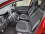 Renault Captur 0.9 TCe 90 pk Intens Panoramadak, Trekhaak